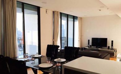 The-Alcove-Thonglor-10-Bangkok-condo-3-bedroom-for-sale-5