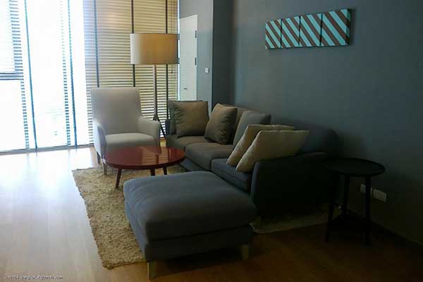 The-Alcove-Thonglor-10-Bangkok-condo-1-bedroom-for-sale-2