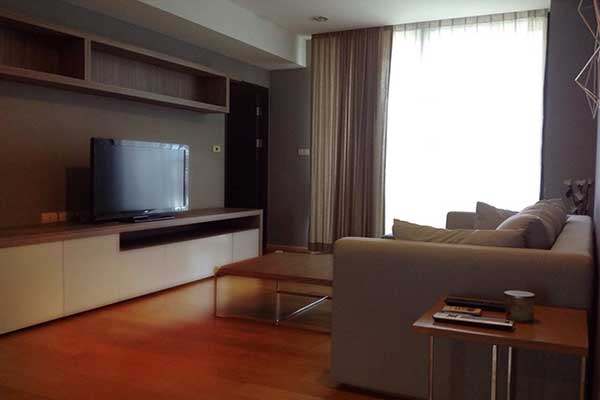 The-Alcove-Thonglor-10-Bangkok-condo-2-bedroom-for-sale-3