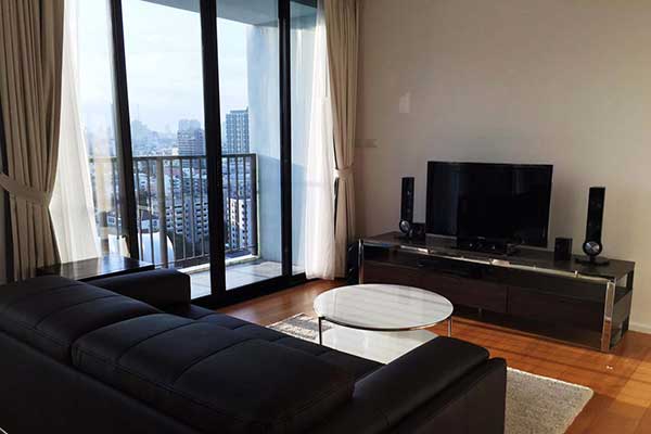 The-Alcove-Thonglor-10-Bangkok-condo-3-bedroom-for-sale-4