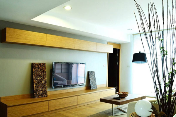 Alcove-Thonglor-2br-sale-0418-feat